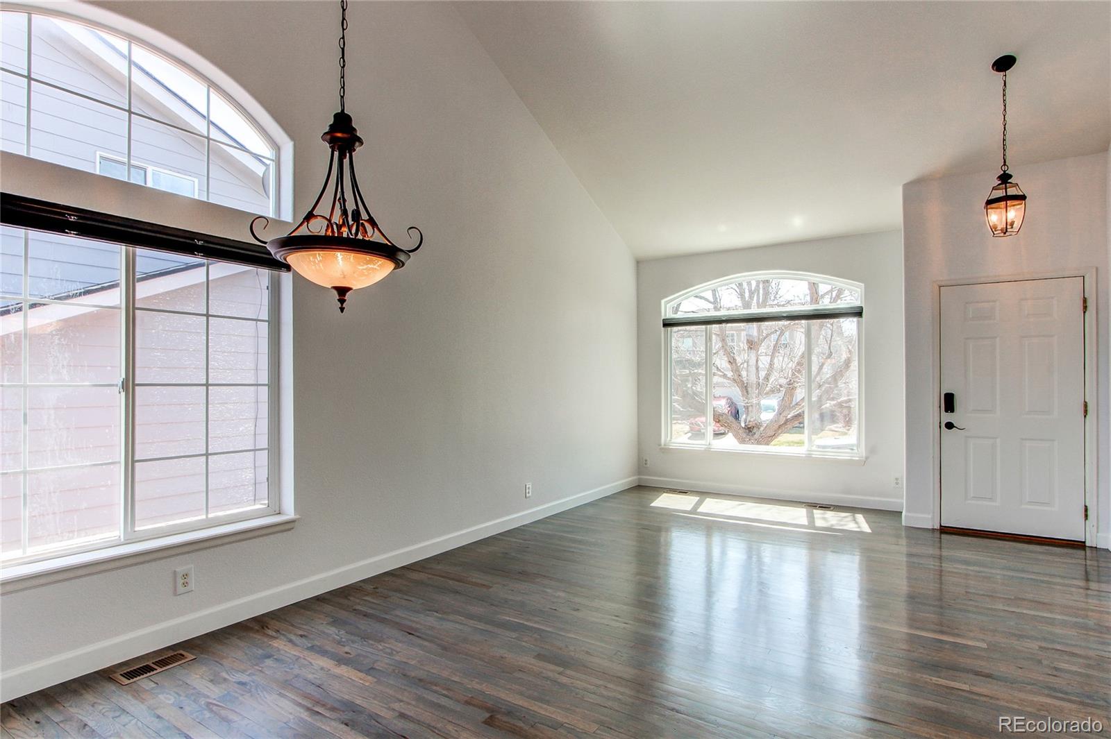 10486 Cheetah Winds Lone Tree, CO 80124 - Photo 8 of 45