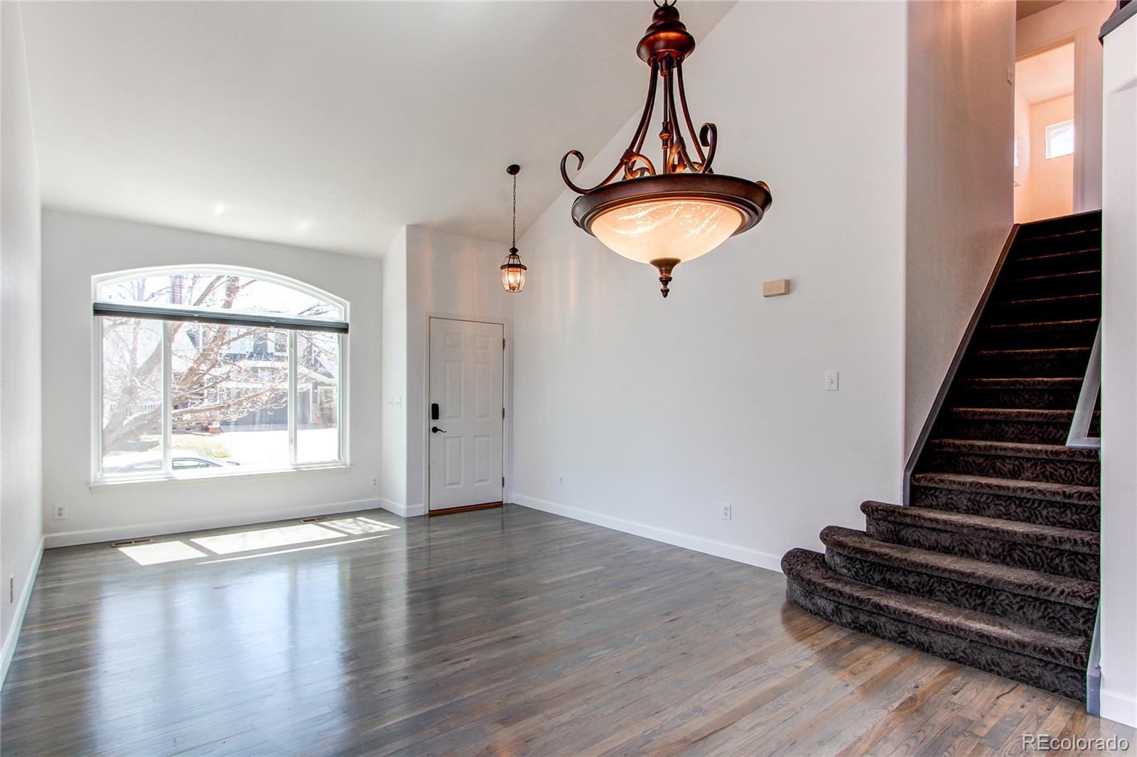 10486 Cheetah Winds Lone Tree, CO 80124 - Photo 9 of 45