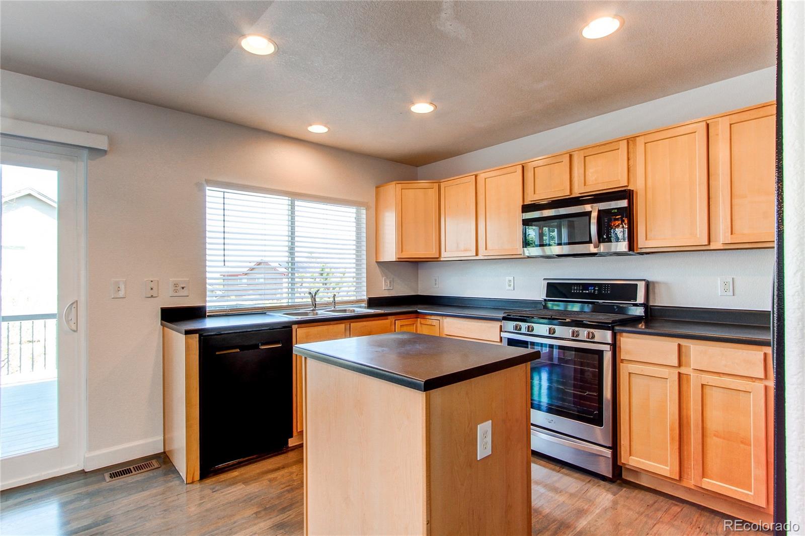 10486 Cheetah Winds Lone Tree, CO 80124 - Photo 10 of 45