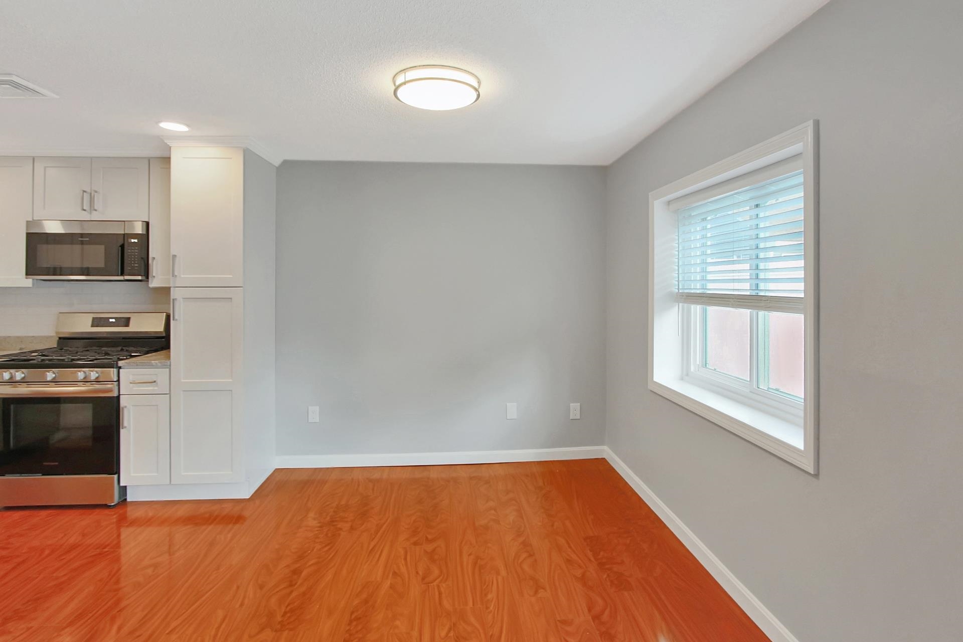 344 Elm Street, Unit 43 Milford, NH 03055 - Photo 13 of 51