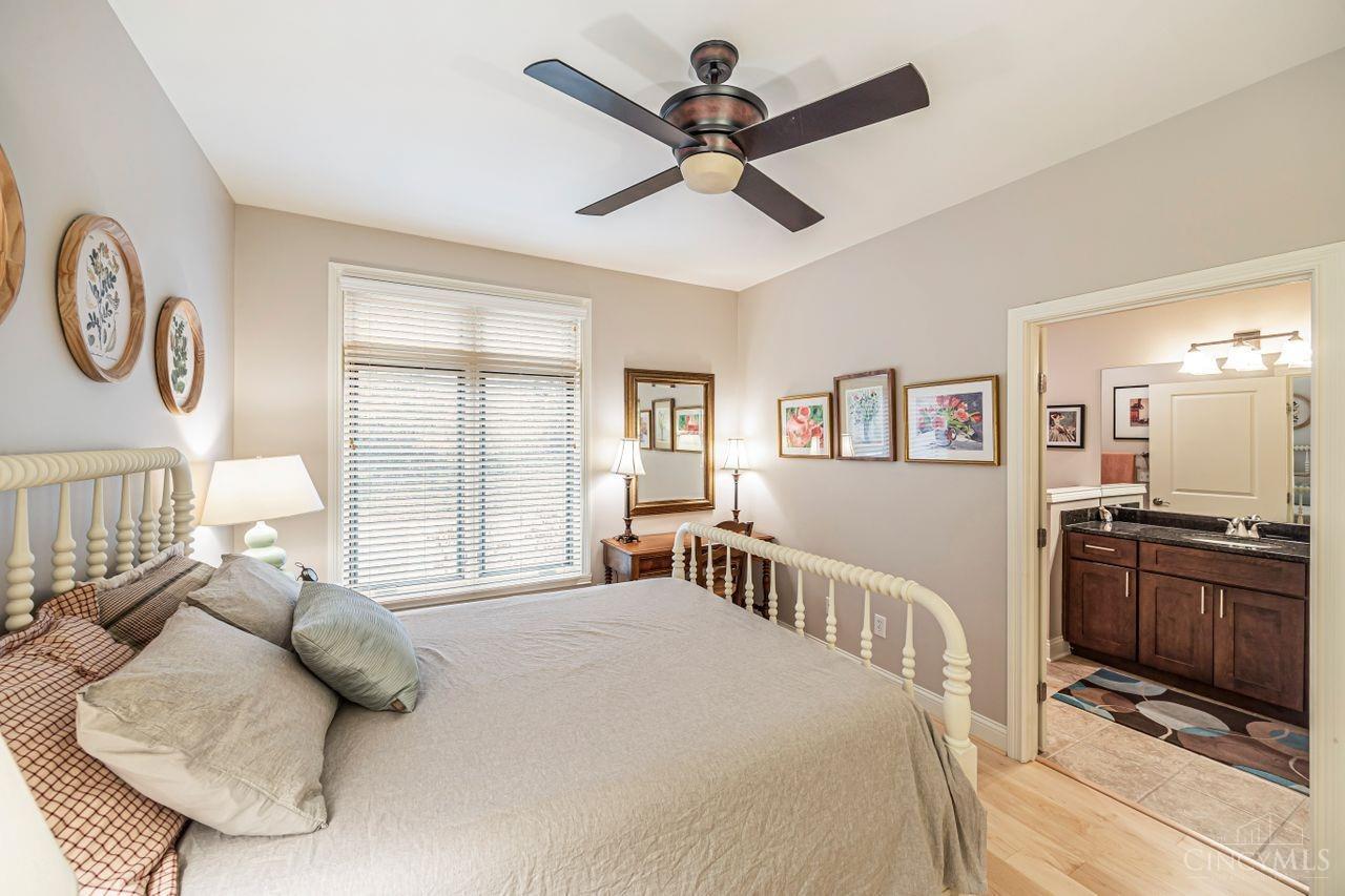 1128 Riverside Drive Cincinnati, OH 45202 - Photo 35 of 65 Gallery Image 35