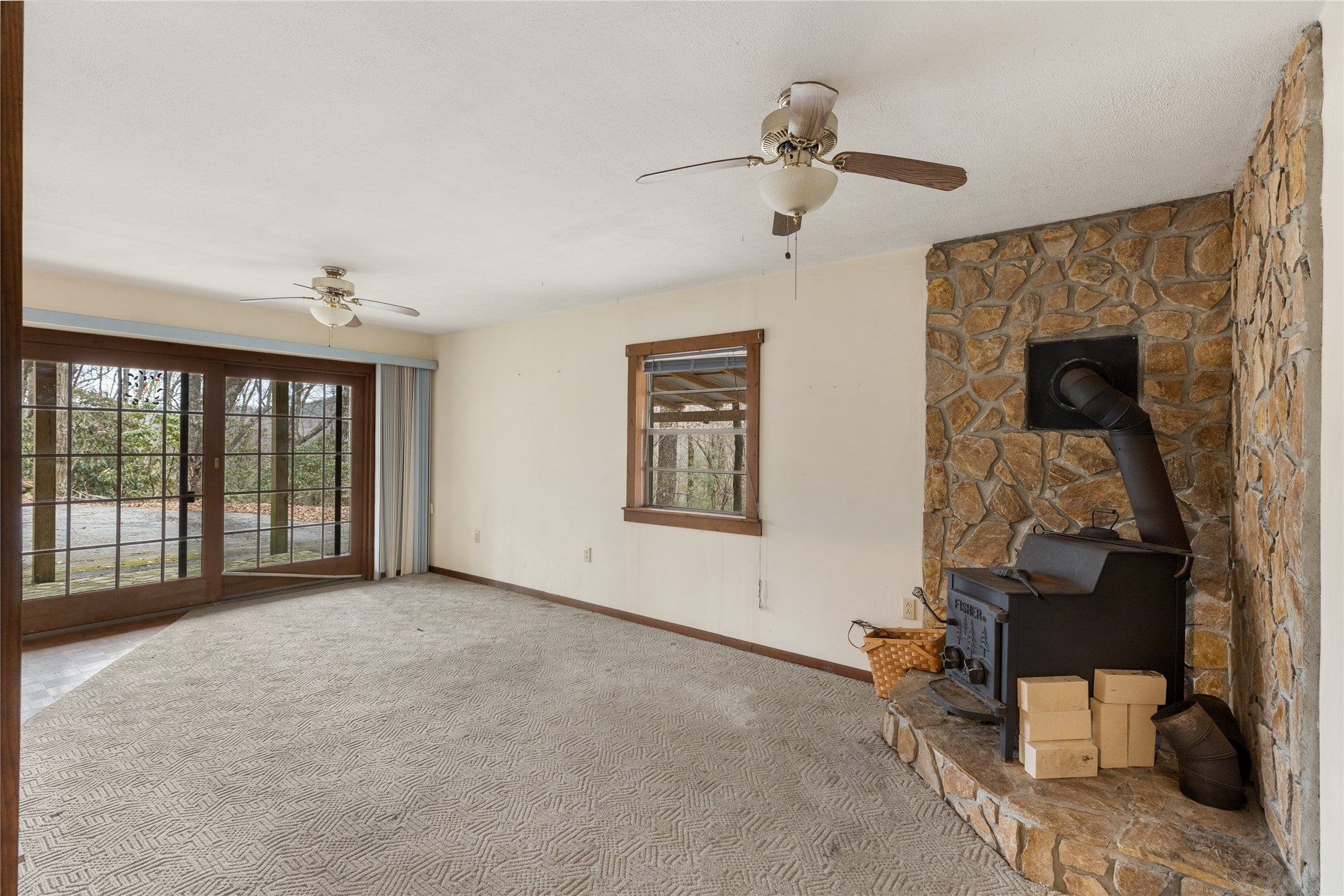 111 Wrights Road Scaly Mountain, NC 28775 - Photo 46 of 88 Gallery Image 46