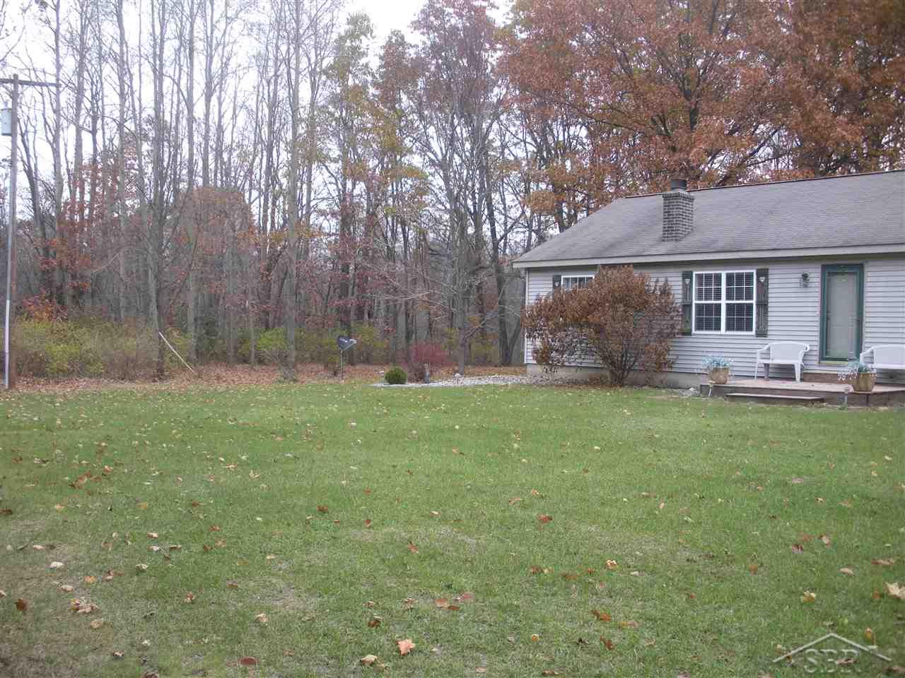 6465 Caine Road Vassar, MI 48768 - Photo 32 of 36 31335326-31.JPG