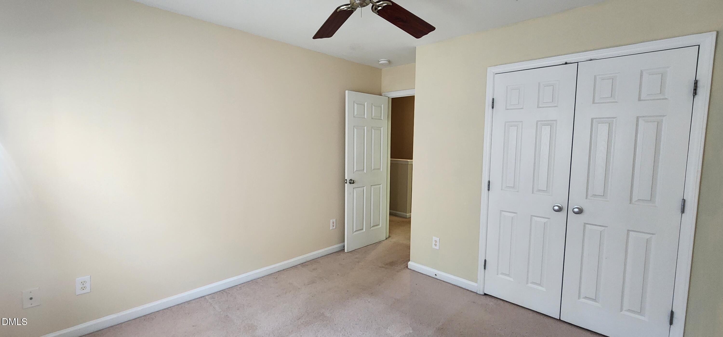 8427 Tie Stone Way Raleigh, NC 27613 - Photo 18 of 23 20260909_182203