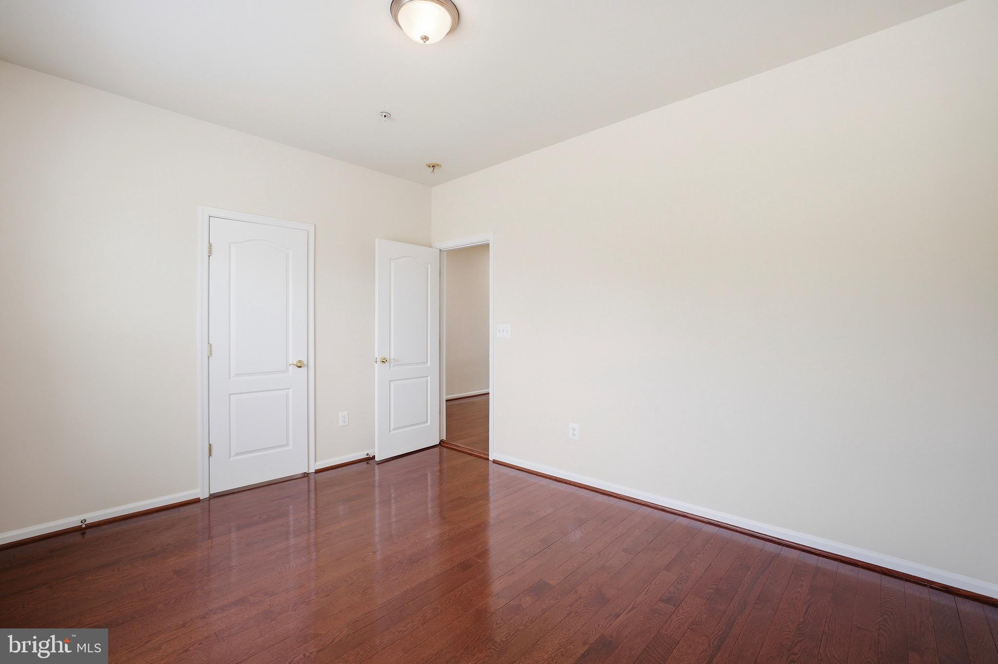 7108 Sudley Avenue Brandywine, MD 20613 - Photo 26 of 47