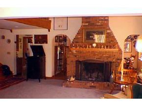 26 Whaleback Road Lincoln, NH 03251 - Photo 3 of 5
