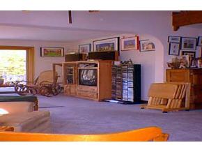 26 Whaleback Road Lincoln, NH 03251 - Photo 4 of 5