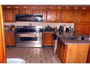 26 Whaleback Road Lincoln, NH 03251 - Photo 5 of 5