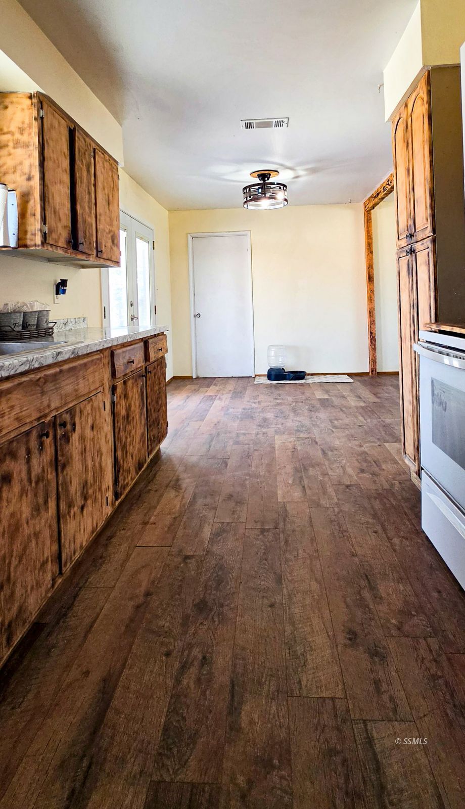 700 East California Avenue Ridgecrest, CA 93555 - Photo 14 of 29