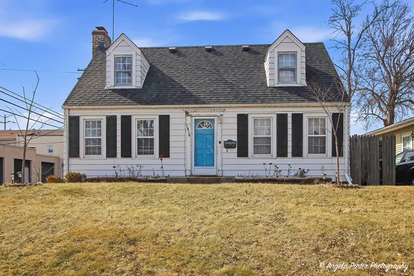 $259,900 | 1810 North Jackson Street, Waukegan, IL 60087