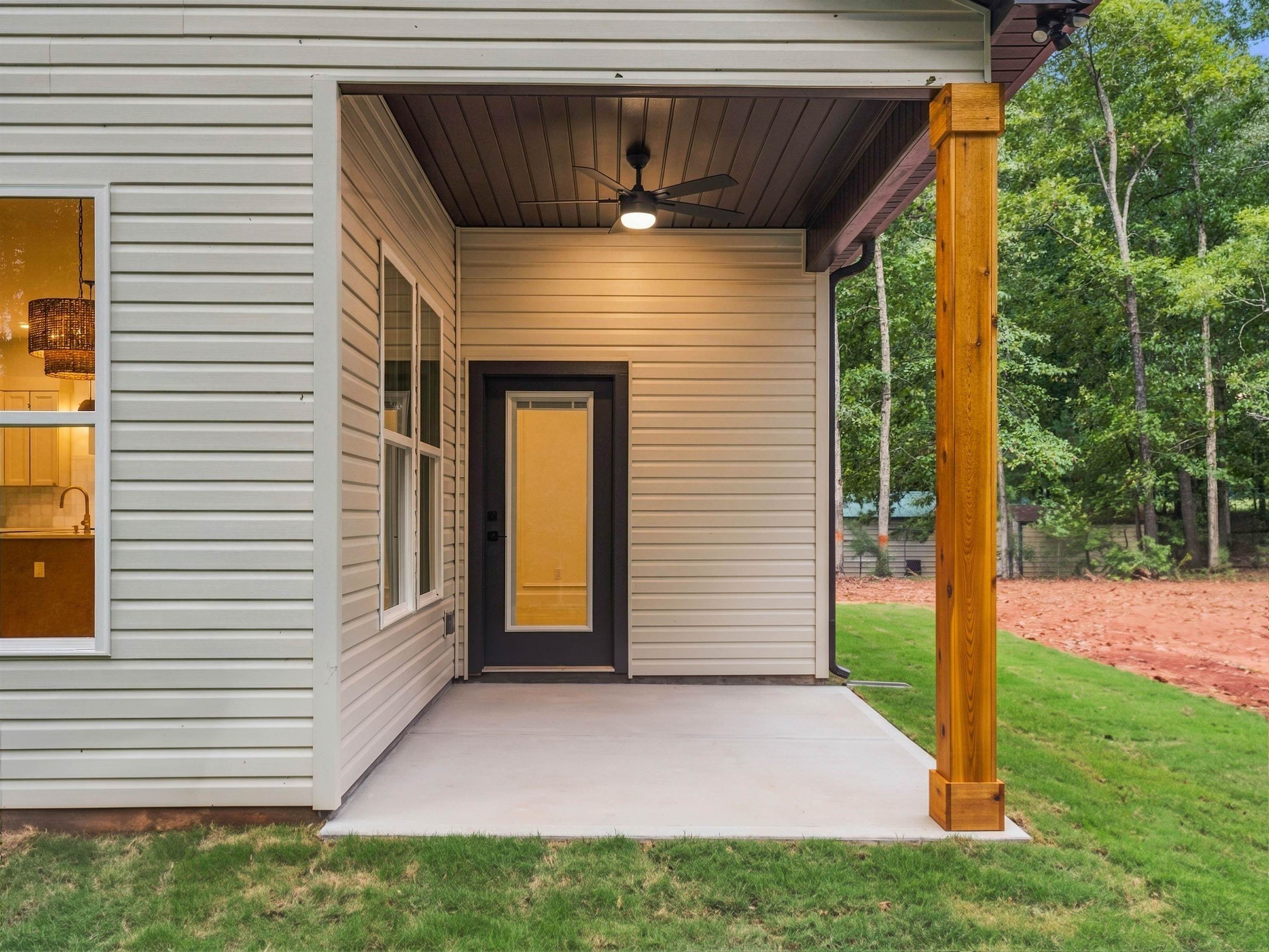 110 Preston Way Gaffney, SC 29341 - Photo 42 of 49 Gallery Image 42