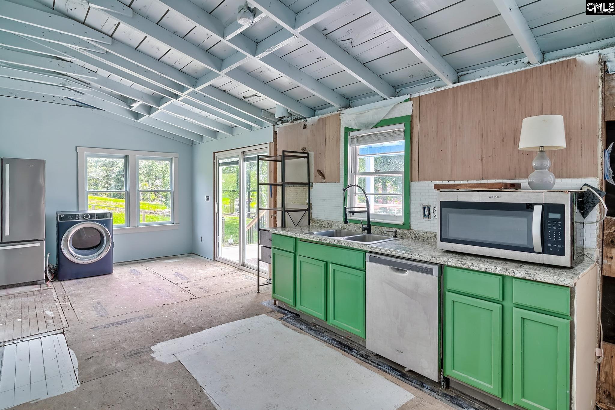 1628 Deep Cove Lane Gilbert, SC 29054 - Photo 14 of 27