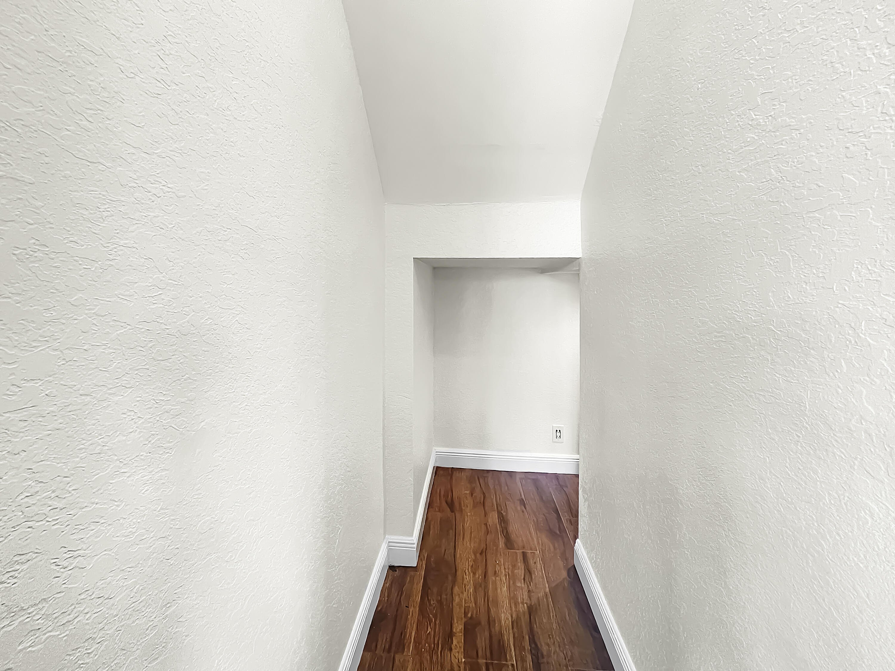 11292 Coral Key Drive Boca Raton, FL 33498 - Photo 21 of 50 Storage Pantry - Extended, Under Stairs