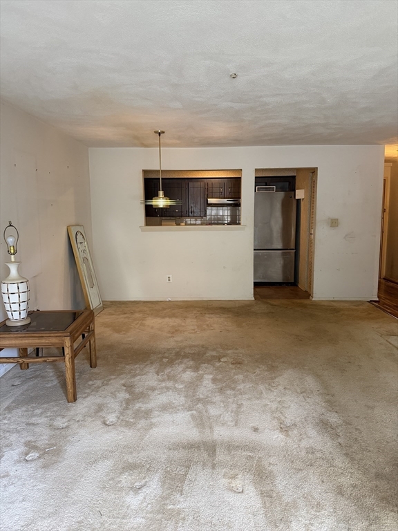 232 Canton Street, Unit 107 Randolph, MA 02368 - Photo 5 of 18