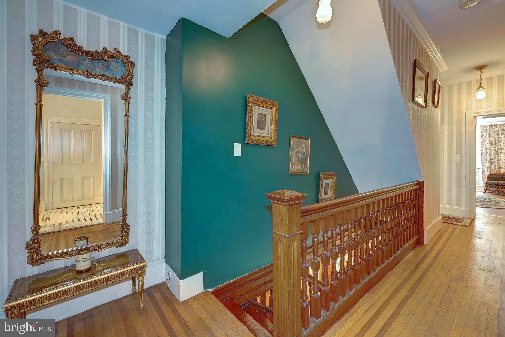 705 Woodlane Road Beverly, NJ 08010 - Photo 38 of 62