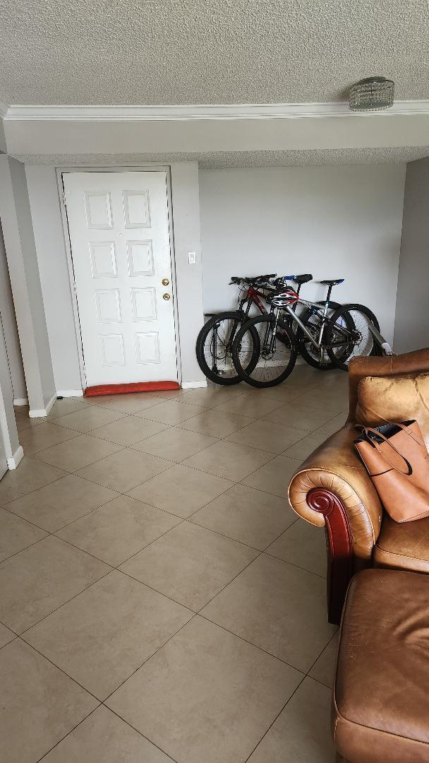 1915 Lavers Circle, Unit E206 Delray Beach, FL 33444 - Photo 12 of 17 living room #3