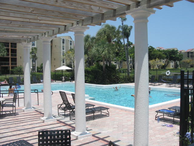 1915 Lavers Circle, Unit E206 Delray Beach, FL 33444 - Photo 16 of 17 IMG_0015
