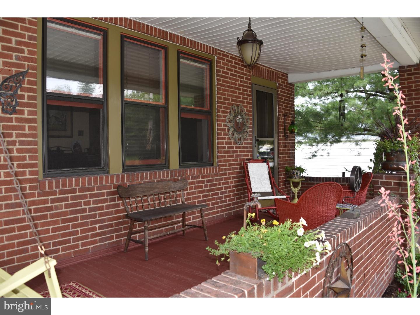 1315 Liberty Avenue Reading, PA 19607 - Photo 2 of 25