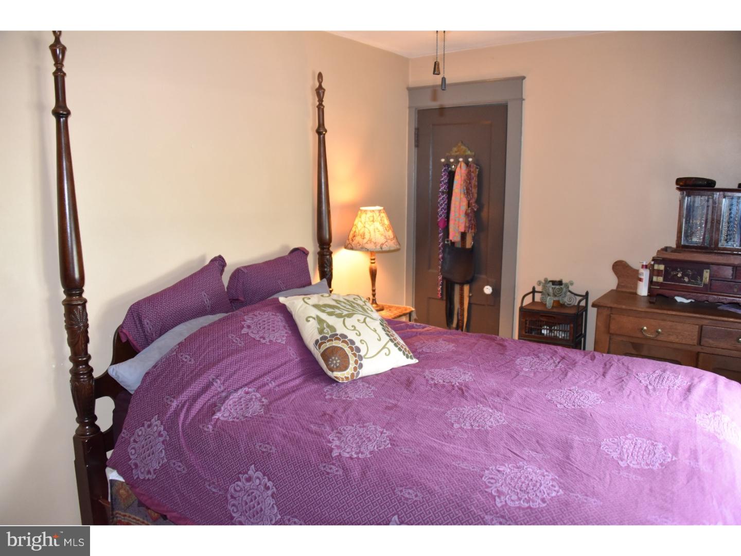 1315 Liberty Avenue Reading, PA 19607 - Photo 14 of 25