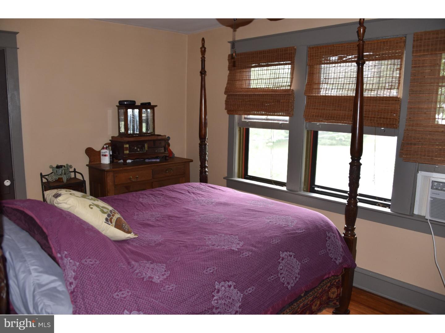 1315 Liberty Avenue Reading, PA 19607 - Photo 15 of 25