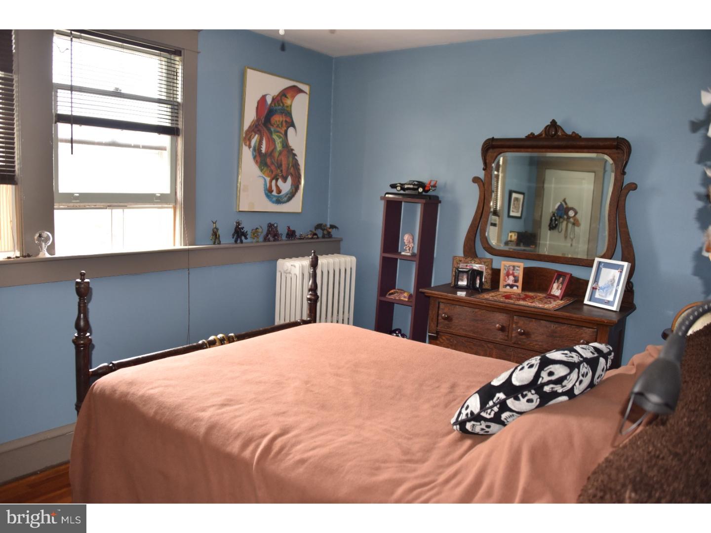 1315 Liberty Avenue Reading, PA 19607 - Photo 17 of 25