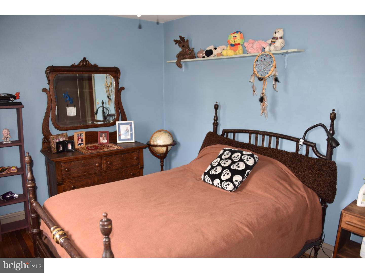 1315 Liberty Avenue Reading, PA 19607 - Photo 18 of 25