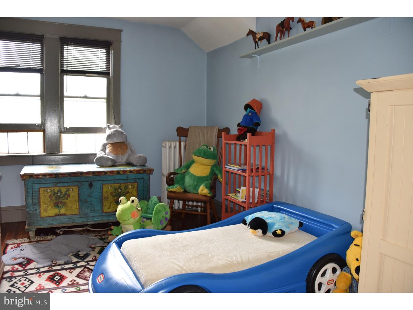 1315 Liberty Avenue Reading, PA 19607 - Photo 19 of 25