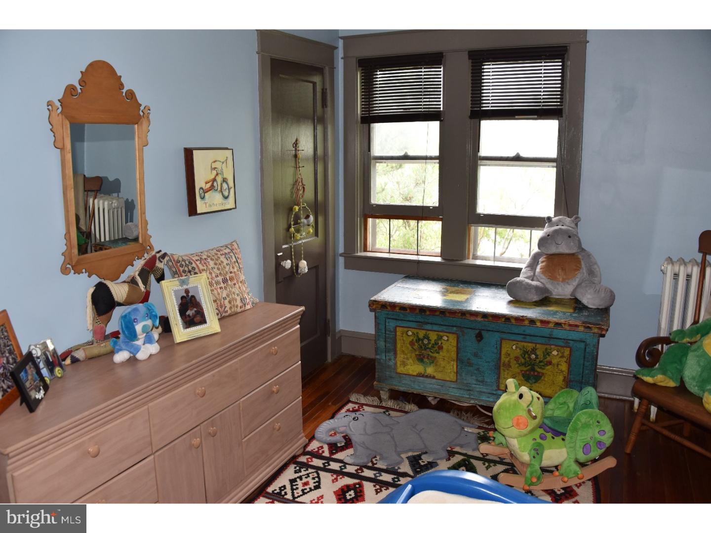 1315 Liberty Avenue Reading, PA 19607 - Photo 20 of 25