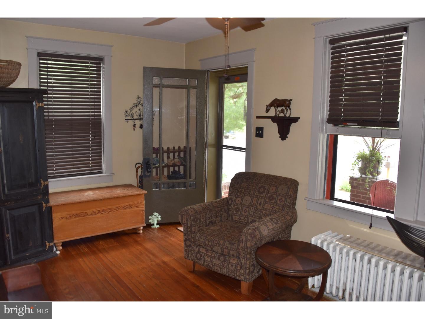 1315 Liberty Avenue Reading, PA 19607 - Photo 3 of 25
