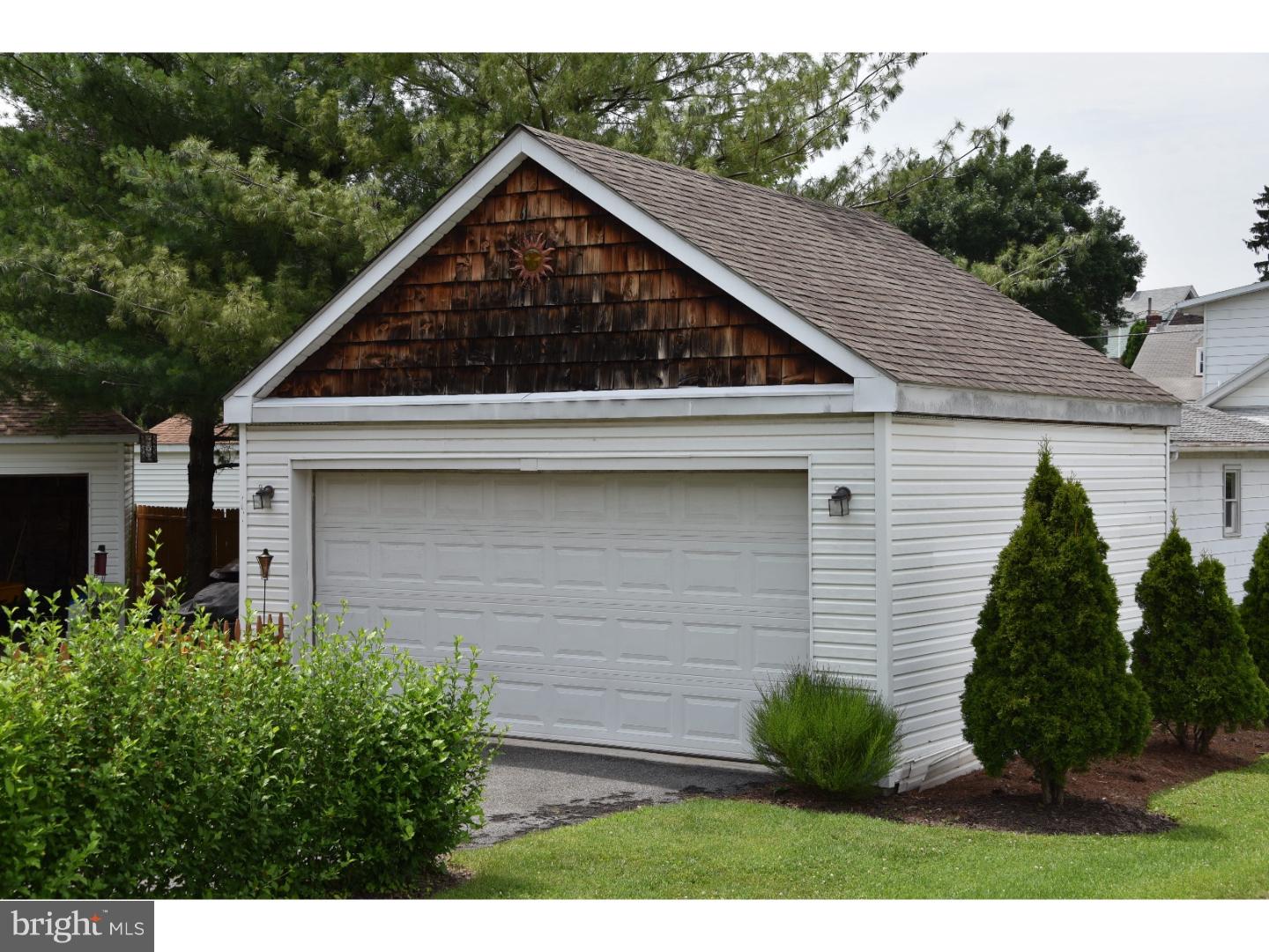 1315 Liberty Avenue Reading, PA 19607 - Photo 25 of 25