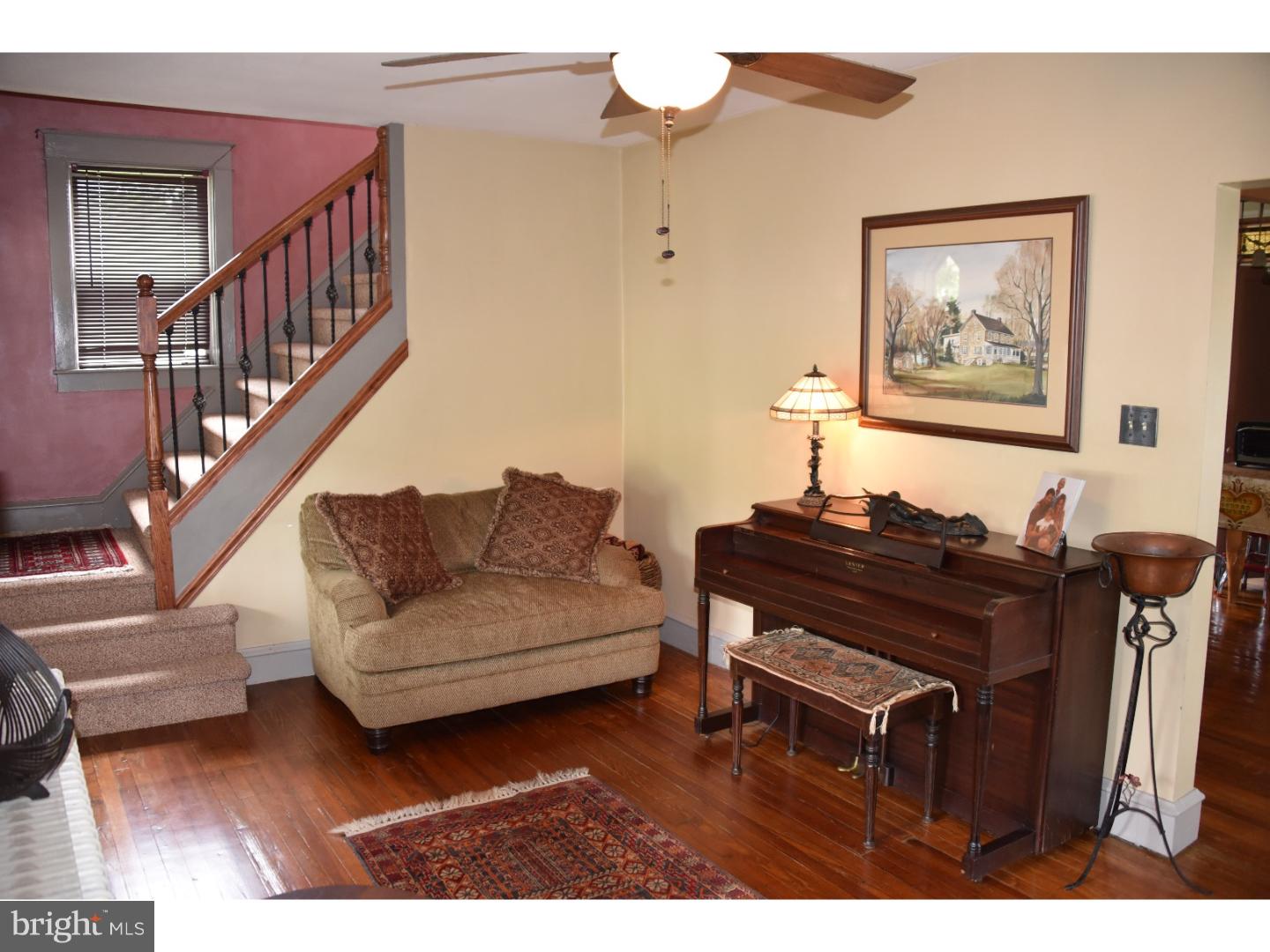 1315 Liberty Avenue Reading, PA 19607 - Photo 4 of 25