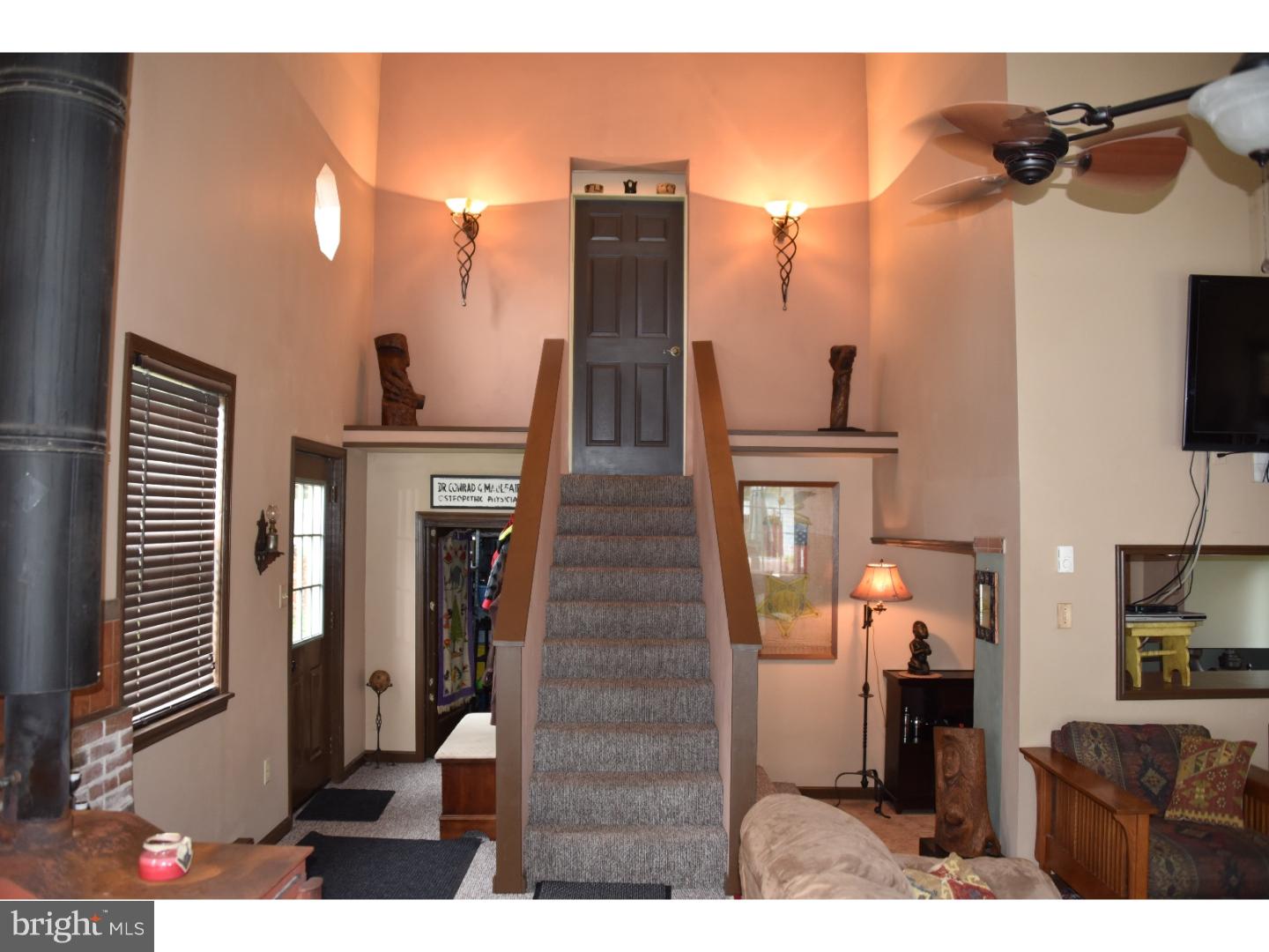 1315 Liberty Avenue Reading, PA 19607 - Photo 10 of 25