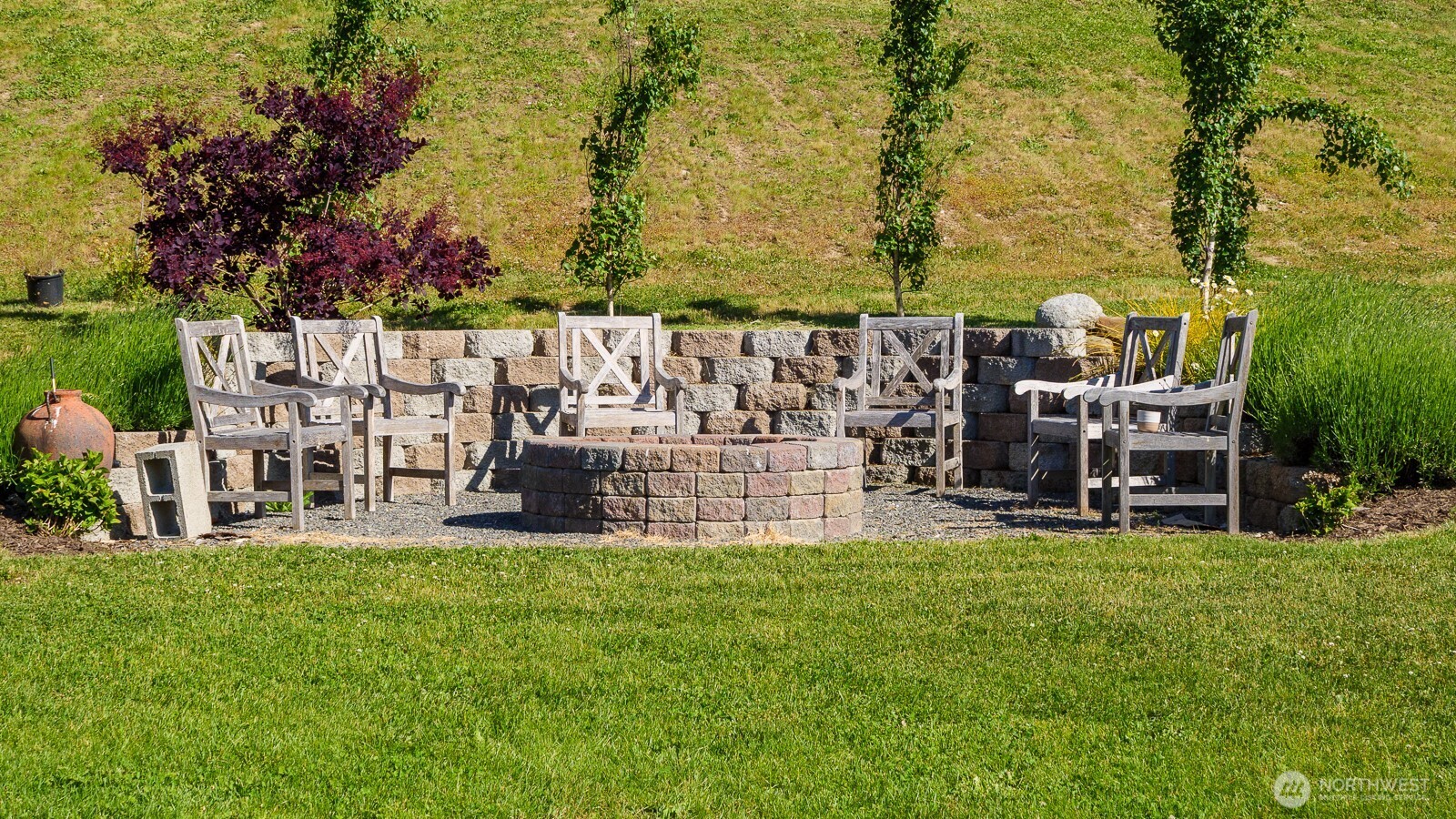 339 Wildcat Road Port Angeles, WA 98363 - Photo 32 of 40
