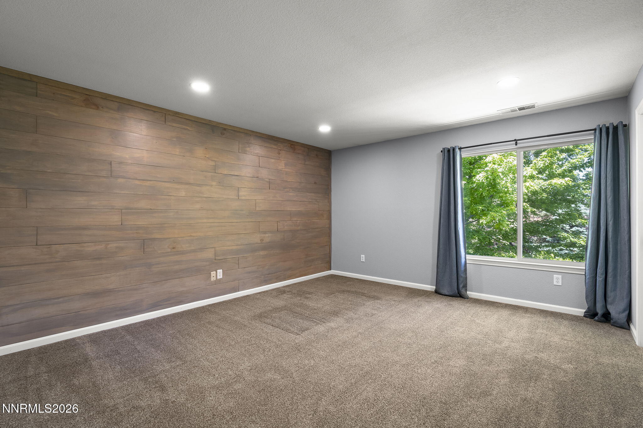 5725 Stillmeadow Court Reno, NV 89502 - Photo 31 of 64 39-web-or-mls-_DSC9548