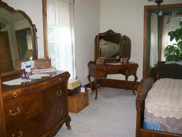 305 Akeley Road Russell, PA 16345 - Photo 22 of 33 Gallery Image 22
