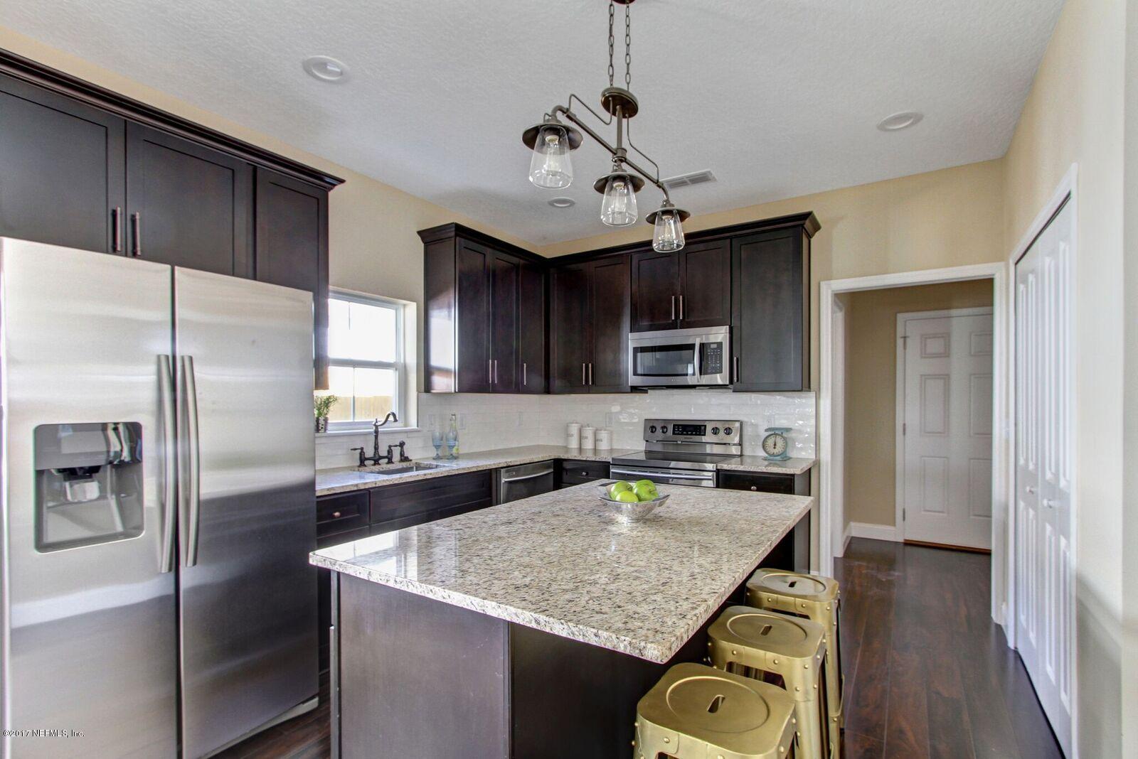 737 Ralph Street Jacksonville, FL 32204 - Photo 11 of 28 Rave Home Staging Jacksonville (11)_prev