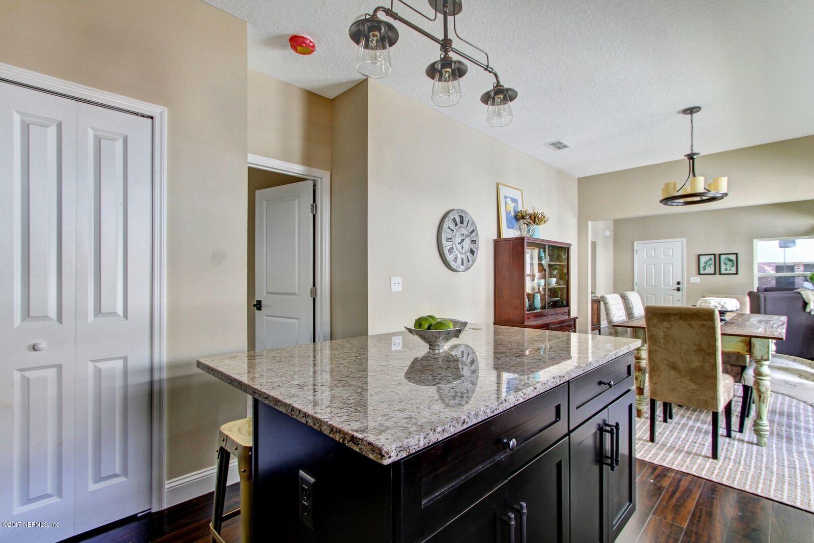 737 Ralph Street Jacksonville, FL 32204 - Photo 15 of 28 Rave Home Staging Jacksonville (15)_prev
