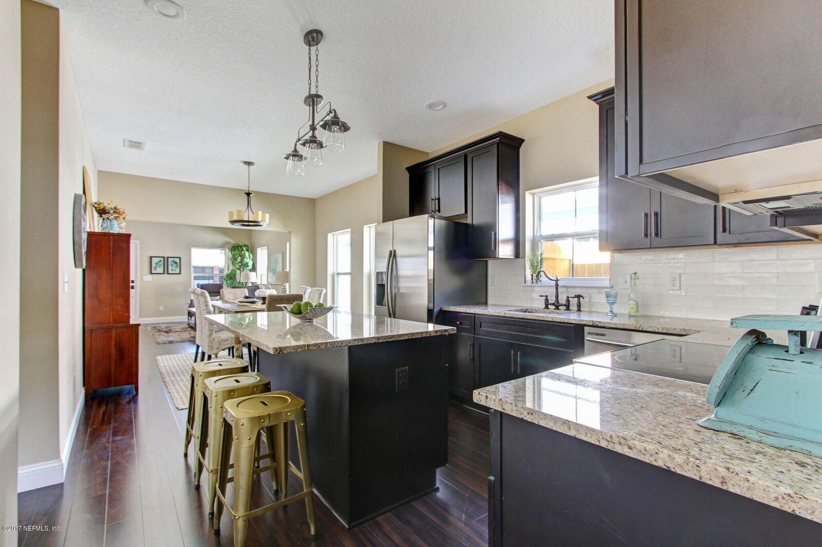 737 Ralph Street Jacksonville, FL 32204 - Photo 16 of 28 Rave Home Staging Jacksonville (16)_prev