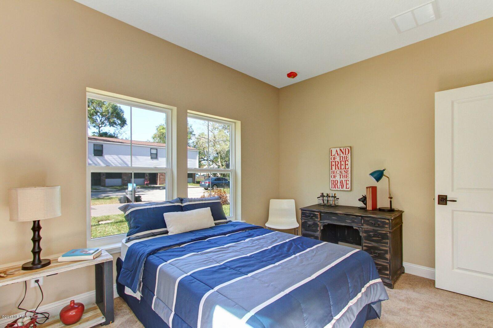 737 Ralph Street Jacksonville, FL 32204 - Photo 18 of 28 Rave Home Staging Jacksonville (18)_prev