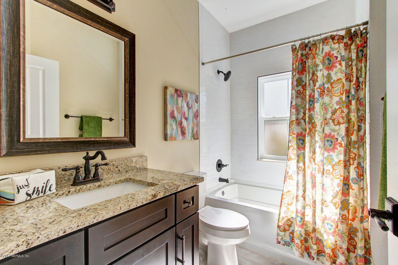 737 Ralph Street Jacksonville, FL 32204 - Photo 19 of 28 Rave Home Staging Jacksonville (19)_prev