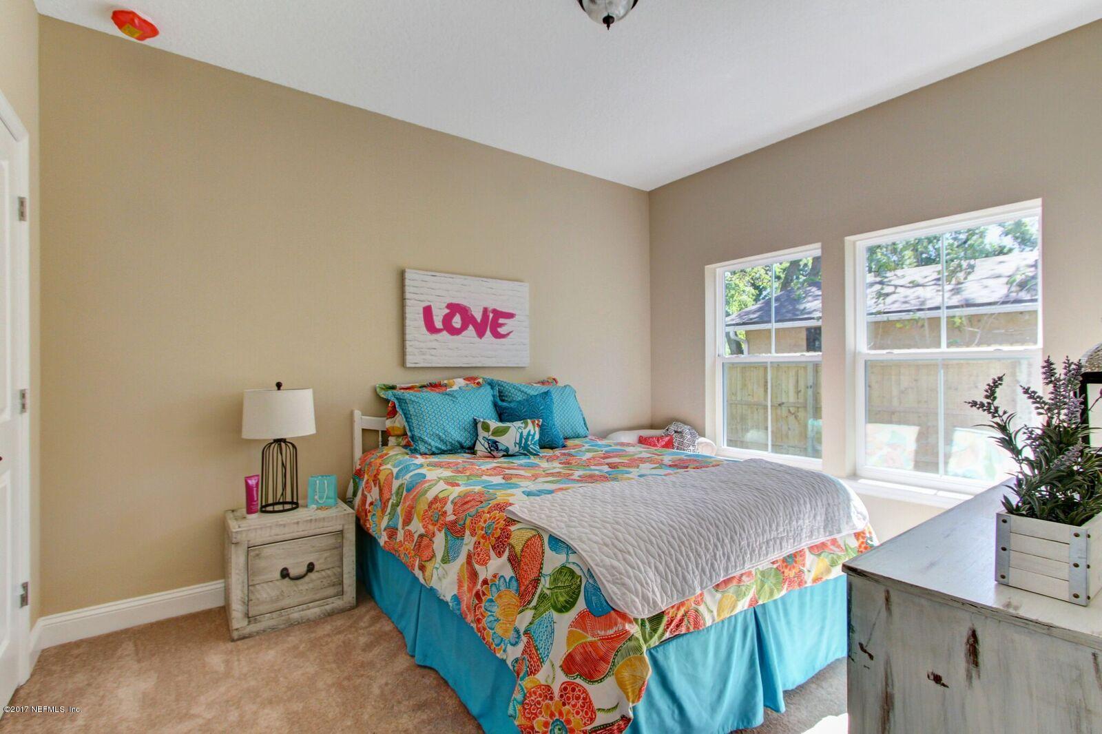 737 Ralph Street Jacksonville, FL 32204 - Photo 20 of 28 Rave Home Staging Jacksonville (20)_prev