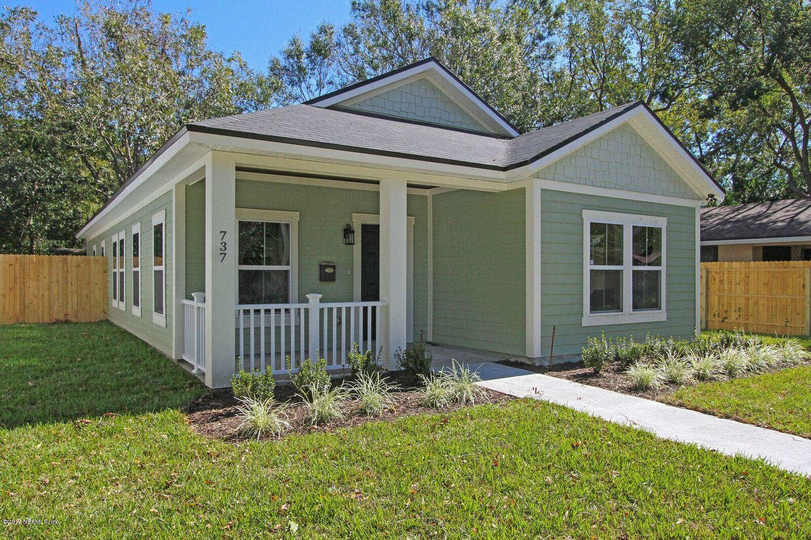 737 Ralph Street Jacksonville, FL 32204 - Photo 2 of 28 Rave Home Staging Jacksonville (2)_previ
