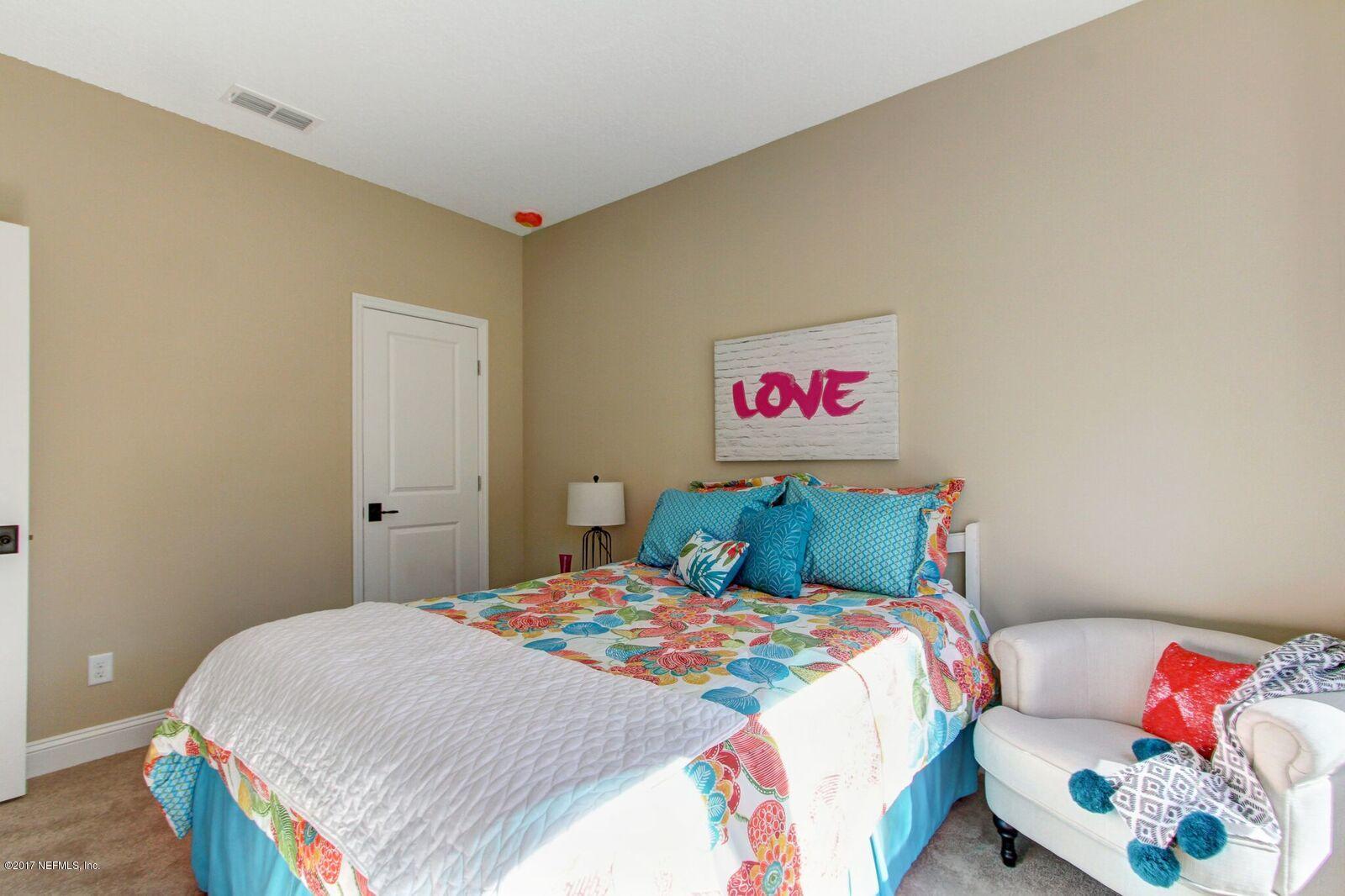 737 Ralph Street Jacksonville, FL 32204 - Photo 21 of 28 Rave Home Staging Jacksonville (21)_prev