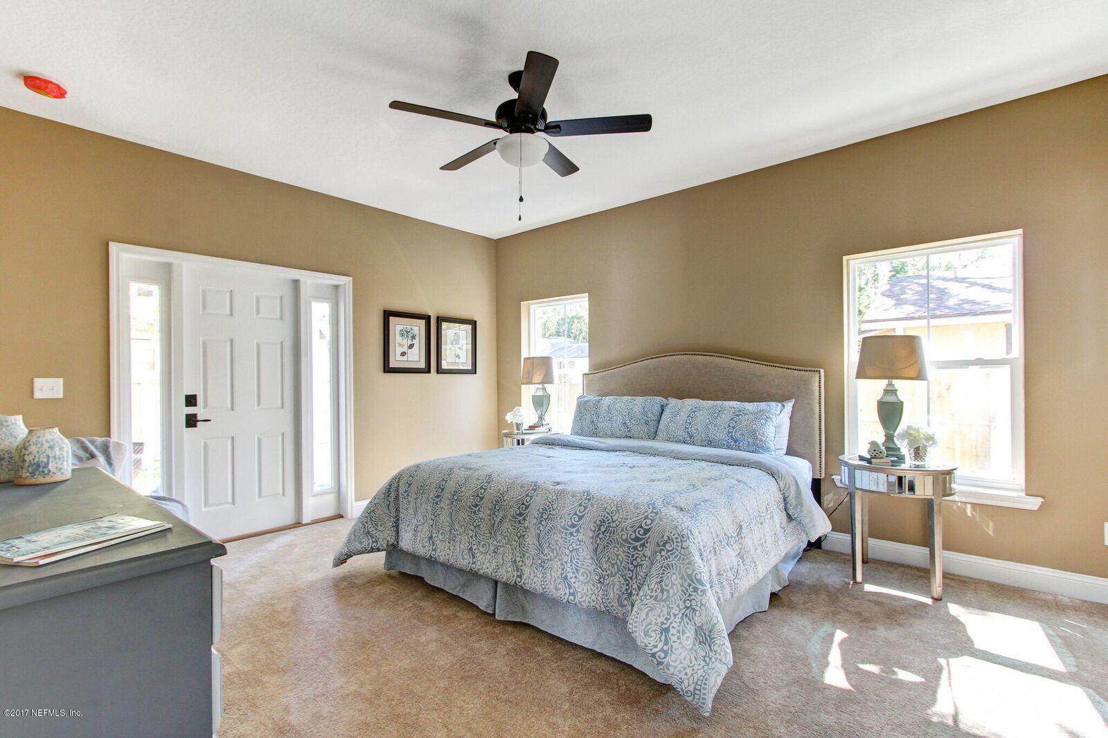 737 Ralph Street Jacksonville, FL 32204 - Photo 22 of 28 Rave Home Staging Jacksonville (22)_prev