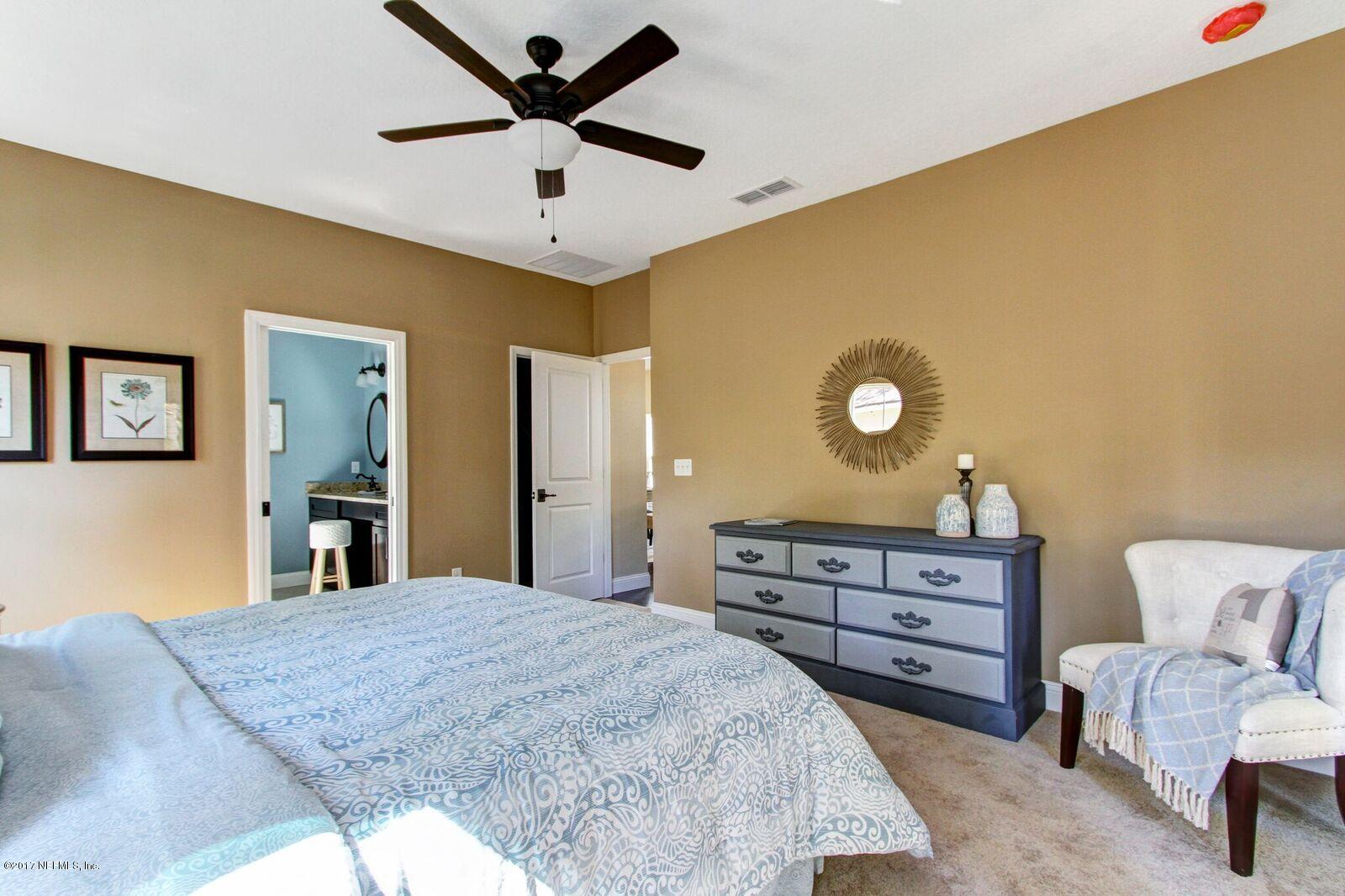737 Ralph Street Jacksonville, FL 32204 - Photo 23 of 28 Rave Home Staging Jacksonville (23)_prev