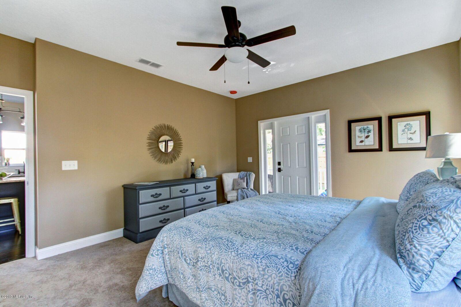 737 Ralph Street Jacksonville, FL 32204 - Photo 24 of 28 Rave Home Staging Jacksonville (24)_prev