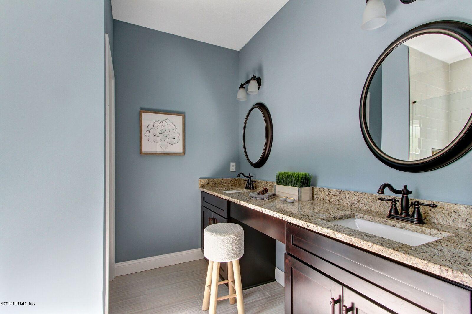 737 Ralph Street Jacksonville, FL 32204 - Photo 26 of 28 Rave Home Staging Jacksonville (26)_prev
