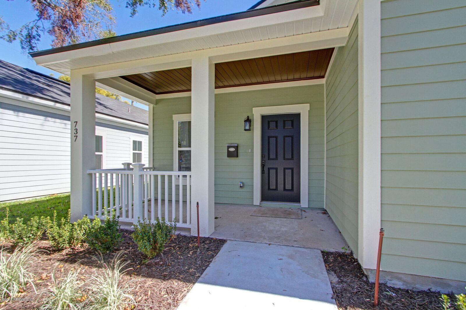 737 Ralph Street Jacksonville, FL 32204 - Photo 3 of 28 Rave Home Staging Jacksonville (3)_previ