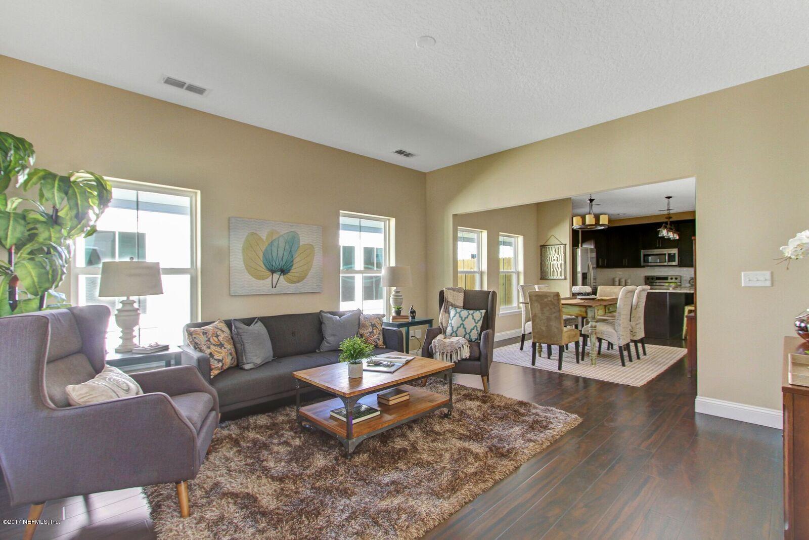 737 Ralph Street Jacksonville, FL 32204 - Photo 4 of 28 Rave Home Staging Jacksonville (4)_previ