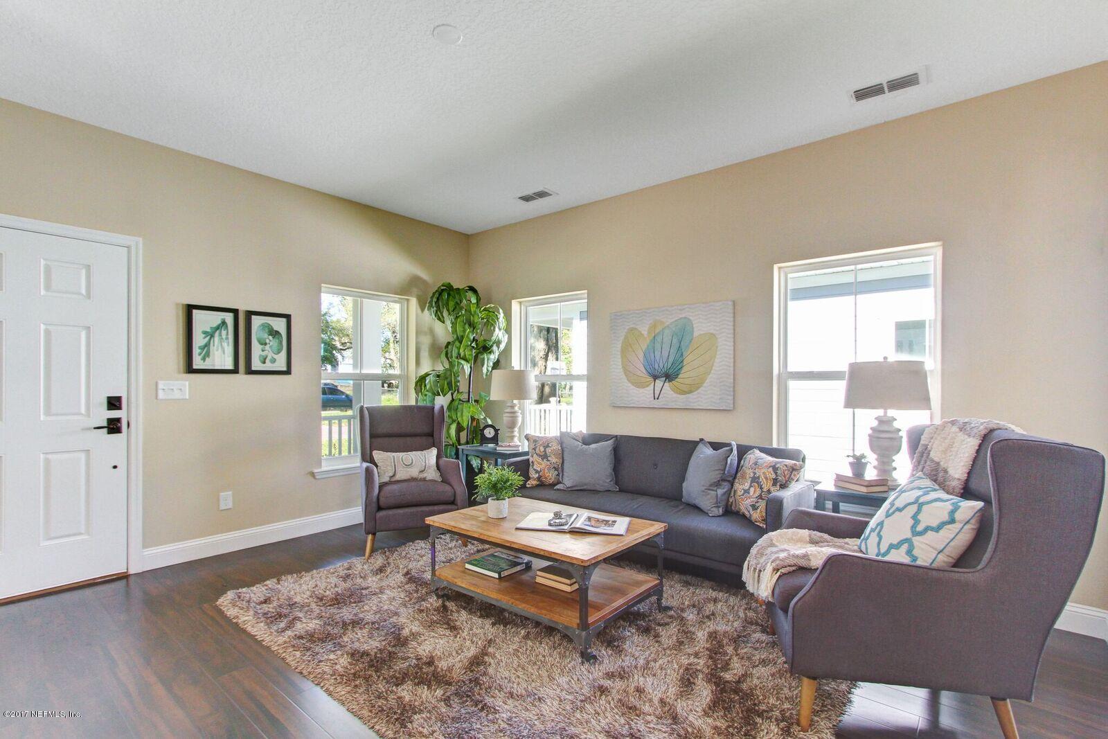 737 Ralph Street Jacksonville, FL 32204 - Photo 5 of 28 Rave Home Staging Jacksonville (5)_previ